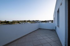 Property 59513 photo 18