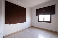 Property 59513 photo 29