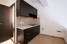 Property 59513 photo 10