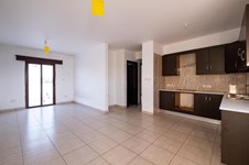 Property 59513 photo 6