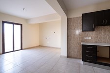 Property 59513 photo 25