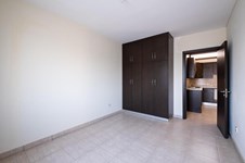 Property 59513 photo 17