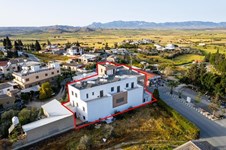 Property 59513 photo 2