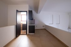 Property 59513 photo 9