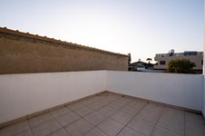 Property 59513 photo 36