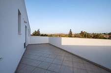 Property 59513 photo 33