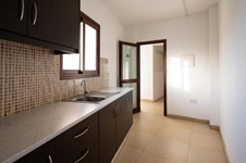 Property 59513 photo 11