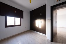 Property 59513 photo 30