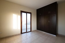 Property 59513 photo 5