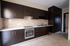 Property 59513 photo 38