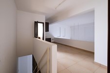 Property 59513 photo 8