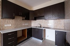 Property 59513 photo 24