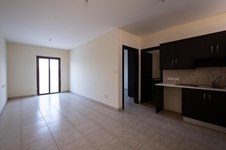 Property 59513 photo 14