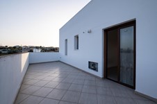 Property 59513 photo 32