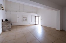 Property 59513 photo 7