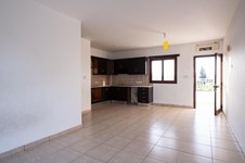 Property 59513 photo 27