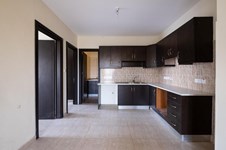 Property 59513 photo 20