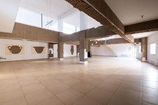 Property 59513 photo 40