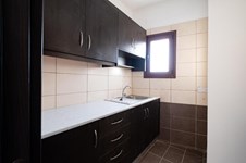 Property 59513 photo 35