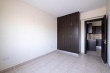 Property 59513 photo 21