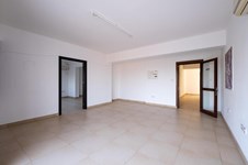 Property 59513 photo 12