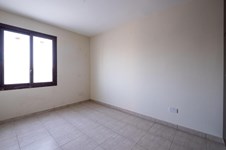 Property 59513 photo 16