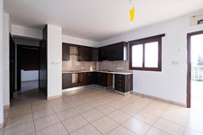 Property 59513 photo 26