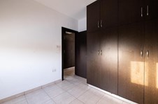 Property 59513 photo 28