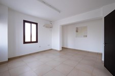 Property 59513 photo 13