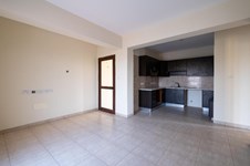 Property 59513 photo 23