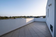 Property 59513 photo 31