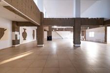 Property 59513 photo 39