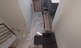 Квартира 30 m² в Салониках