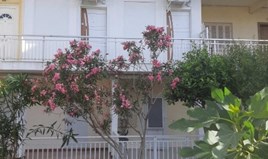 Wohnung 35 m² in den Vororten von Thessaloniki