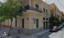 Gebäude 400 m² in Athen