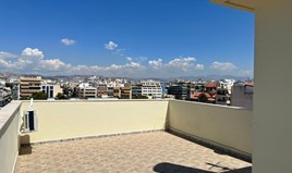 Duplex 115 m² in Athens