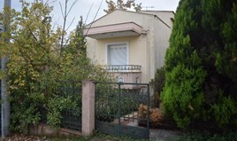 Detached house 525 m² in the suburbs of Thessaloniki