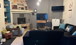 Maisonette 105 m² auf Kreta