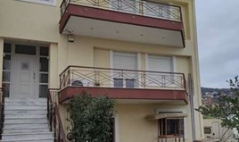 Maisonette 192 m² in the suburbs of Thessaloniki