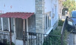 Detached house 90 m² in Thessaloniki