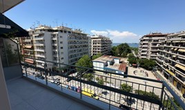 Wohnung 67 m² in Thessaloniki