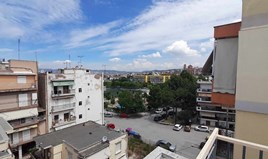 Flat 50 m² in Thessaloniki