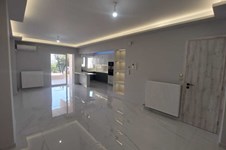 Property 59595 photo 3