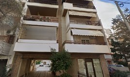 Wohnung 71 m² in Thessaloniki