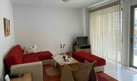 Flat 61 m² in Athens