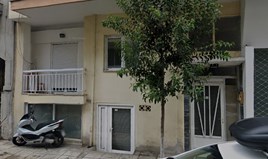 Flat 51 m² in Thessaloniki