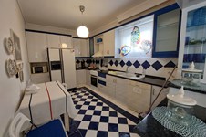 Property 59612 photo 7