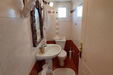 Property 59612 photo 23