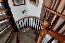 Property 59612 photo 19