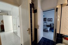 Property 59612 photo 17
